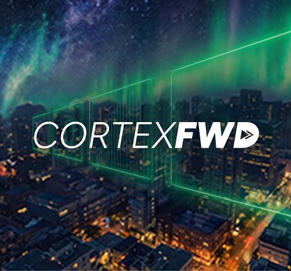 Engineered for the Frontier AI era thumbnail