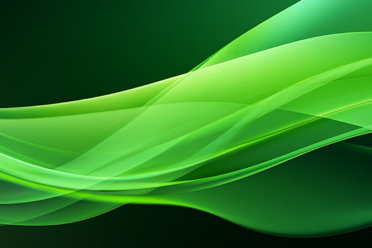 Forrester: The Total Economic Impact<sup>&trade;</sup> of Palo Alto Networks Cortex XSIAM