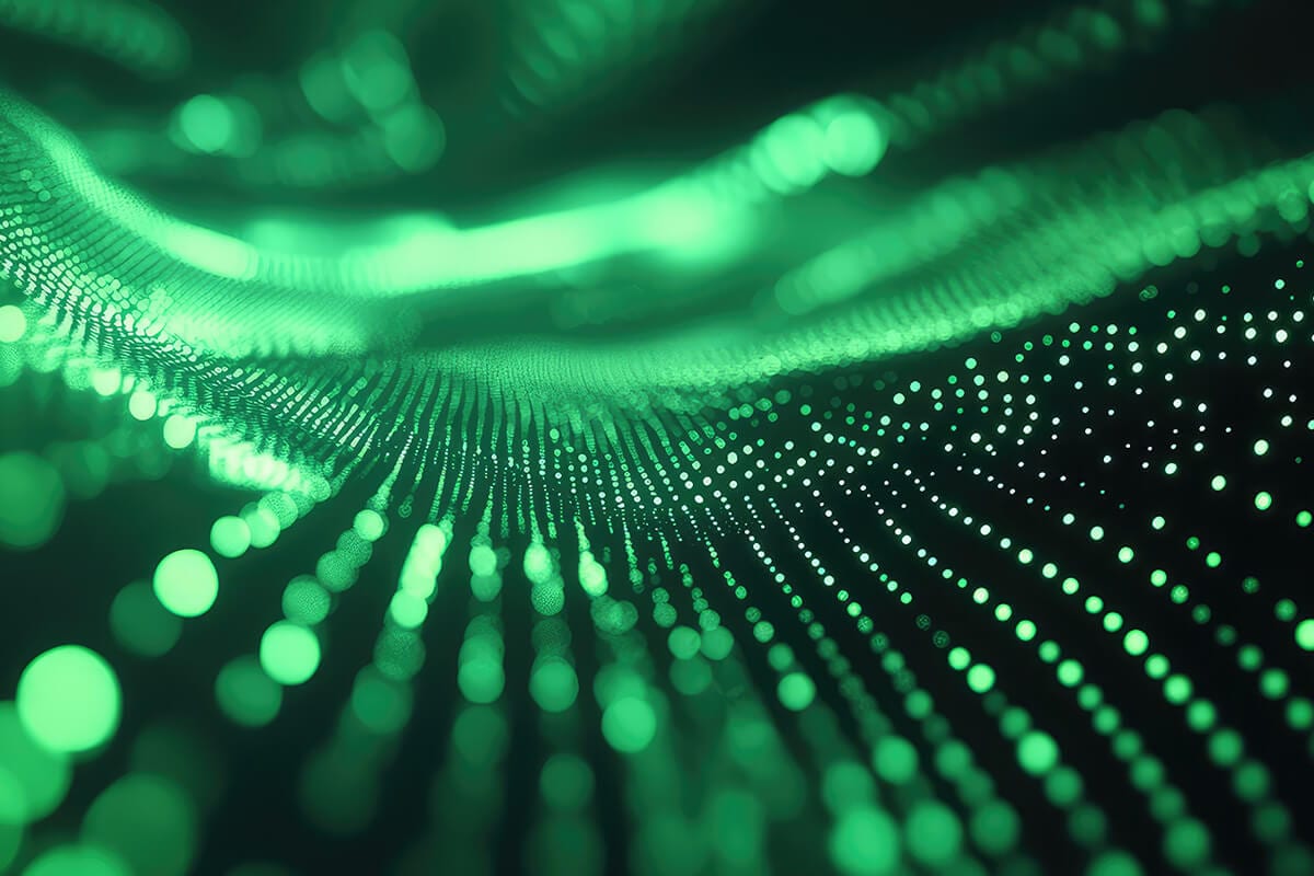 GigaOm Radar for Autonomous Security Operations Center (SOC) Solutions