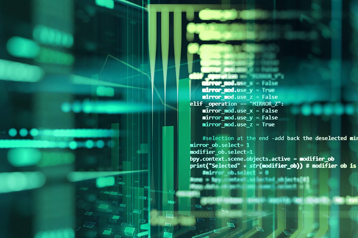 Custom Value Assessment of Cortex XSIAM