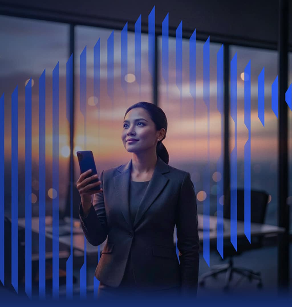 Extend Your Identity Defense