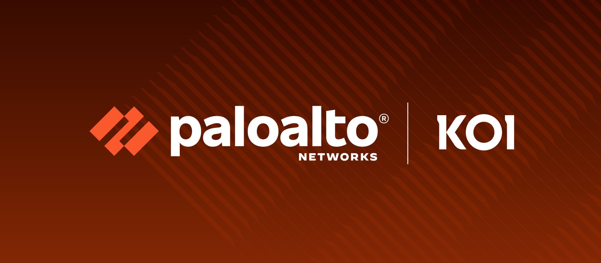 Prevent AI-Driven Attacks with Agentic Endpoint Security
