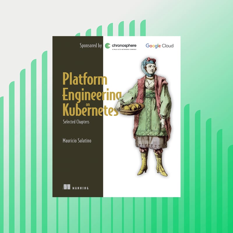 ebook cover