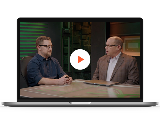 Symphony 25: Upgrading from Traditional SIEM to XSIAM