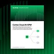 Cortex Cloud AI-SPM