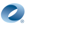 EMA logo