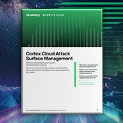 solution brief