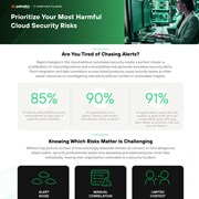 Prioritize Your Harmful Risks