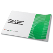 5 Steps to Close the AI Security Gap