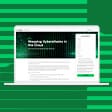 Frontier AI Models Are Driving the Need for Real-Time Cloud Security