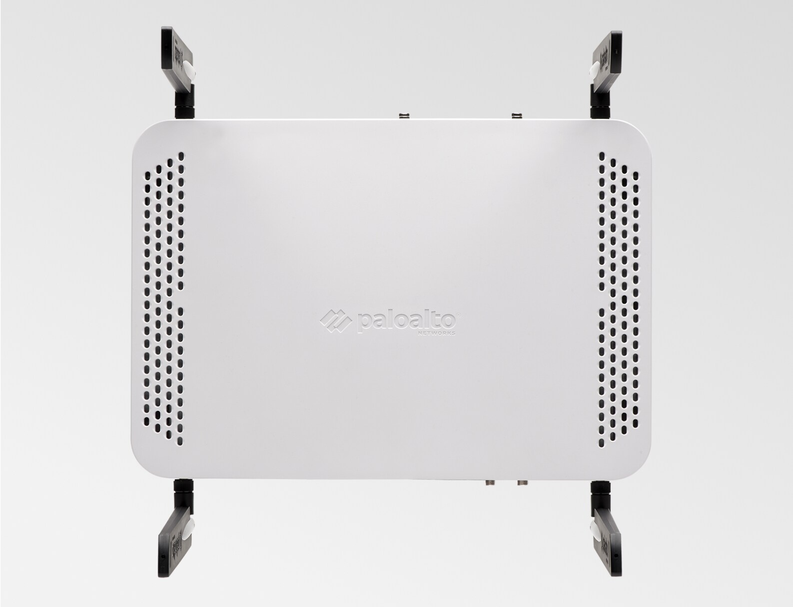 PA 415 Detailed view