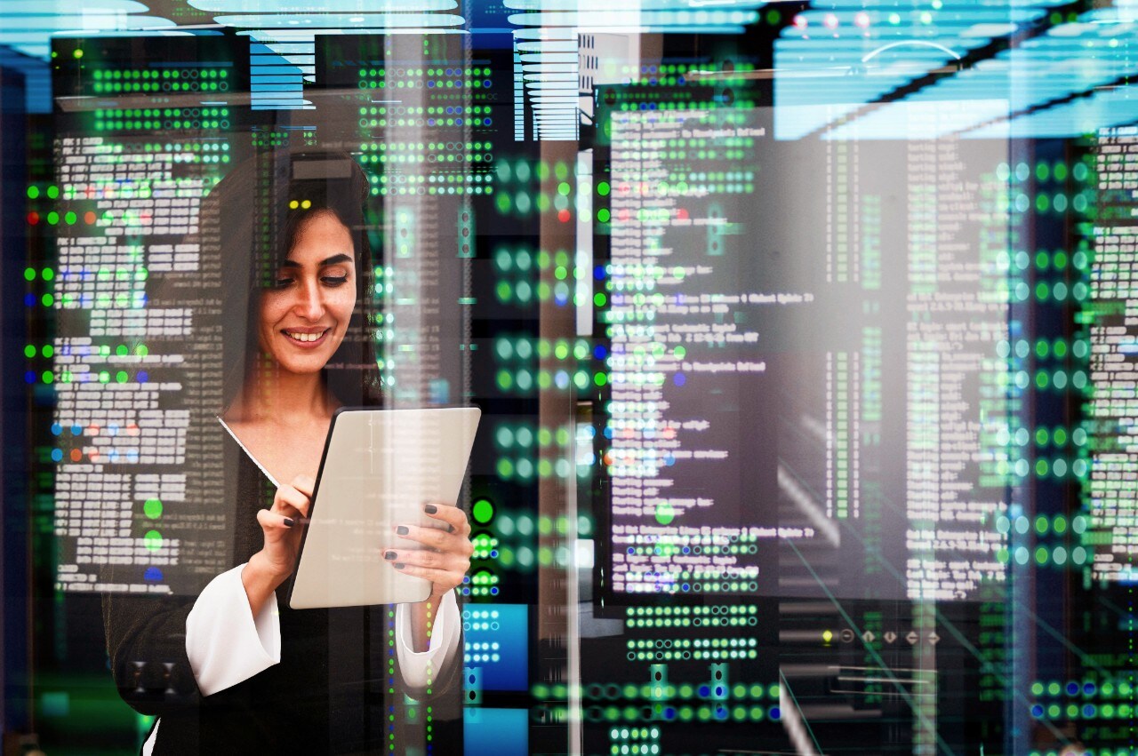 Tab 5 background image