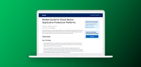 gartner-market-guide