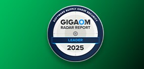 gigaom-radar