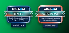 gigaom award logo