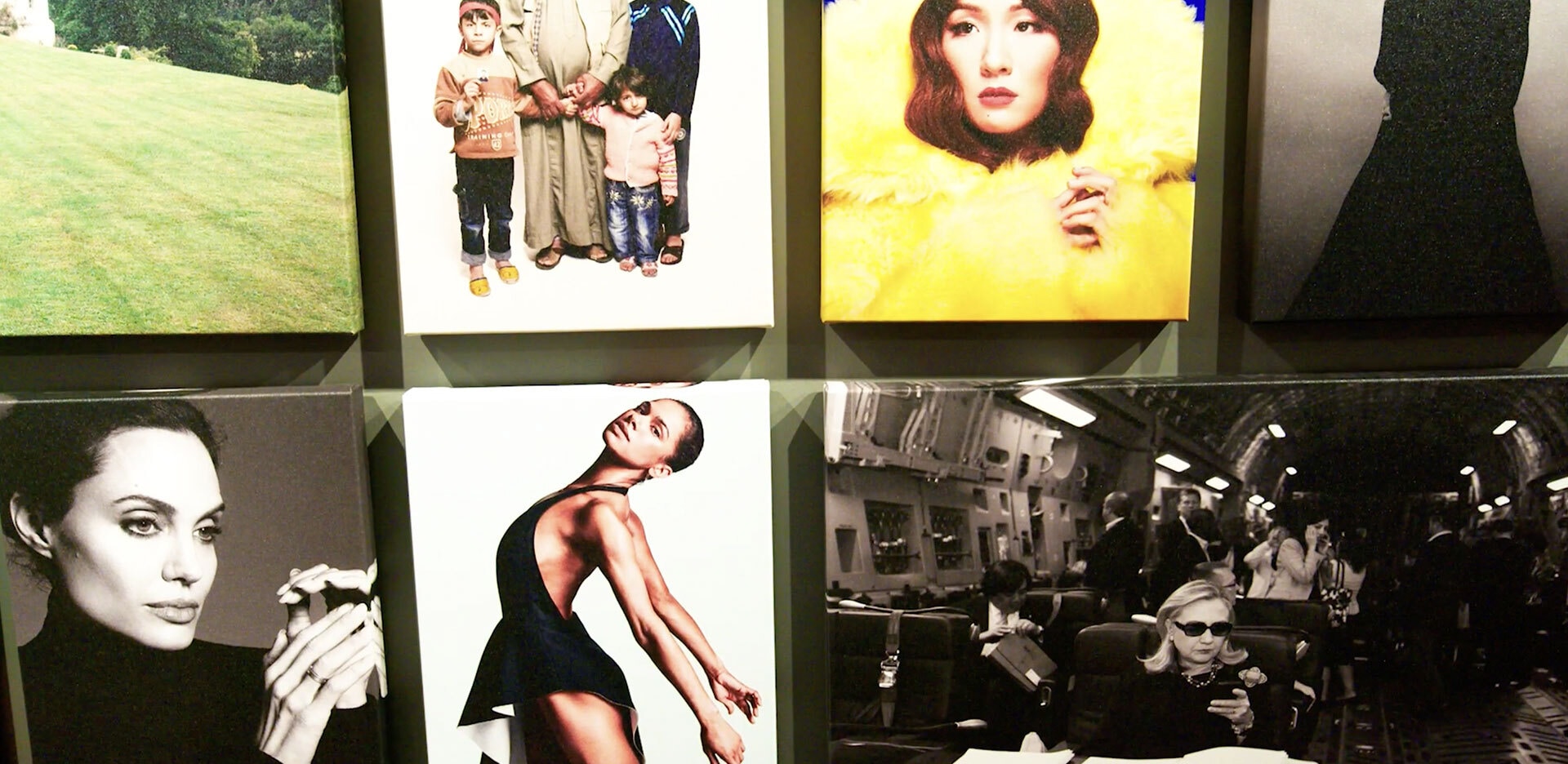 TIME Confidently Navigates the Digital Age with Prisma Cloud