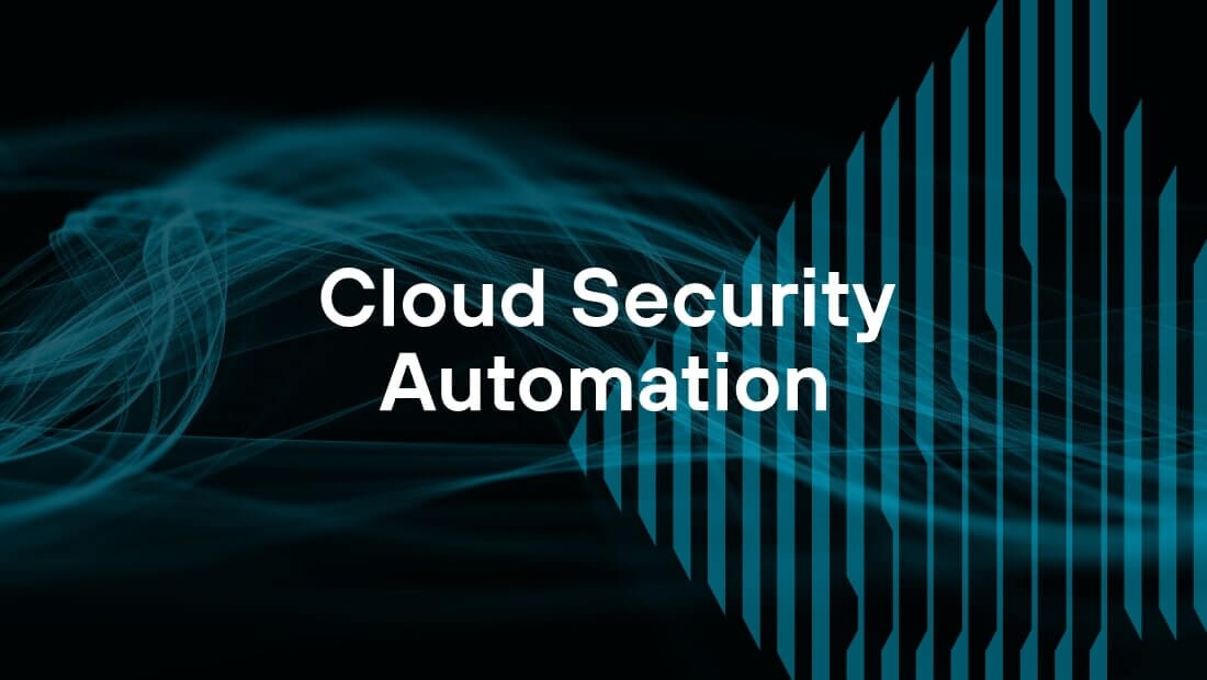 Palo Alto Networks Cloud Sec Background