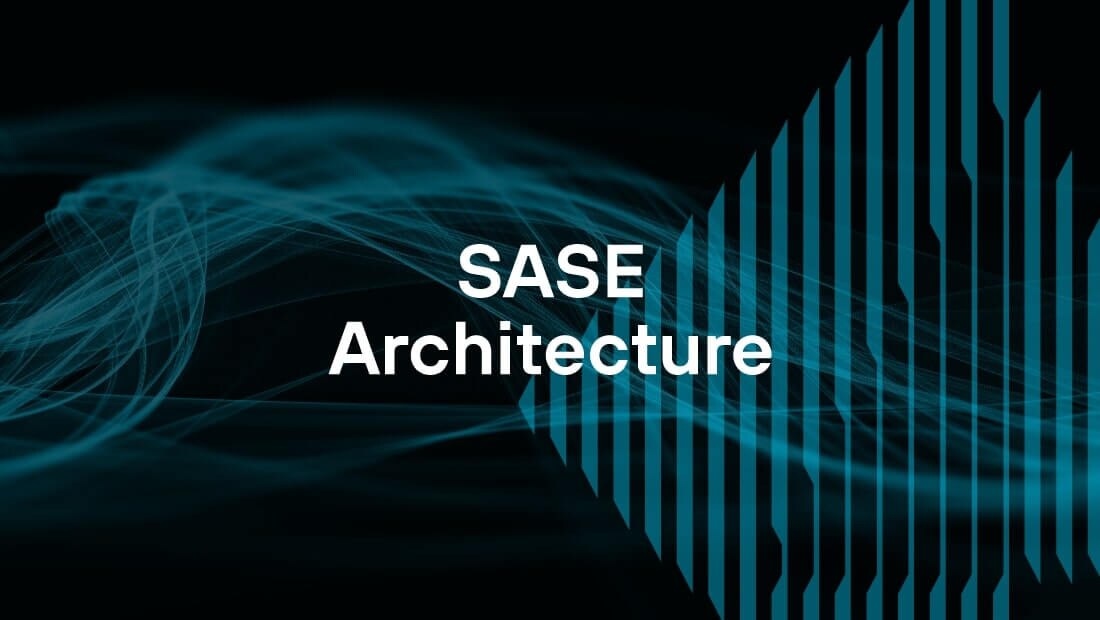 Palo Alto Networks SASE Background