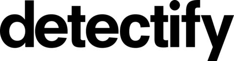 Detectify