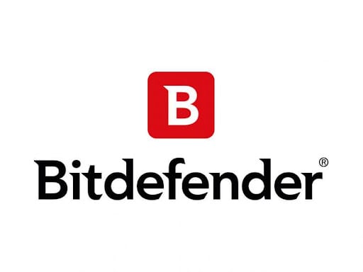 Bitdefender GravityZone