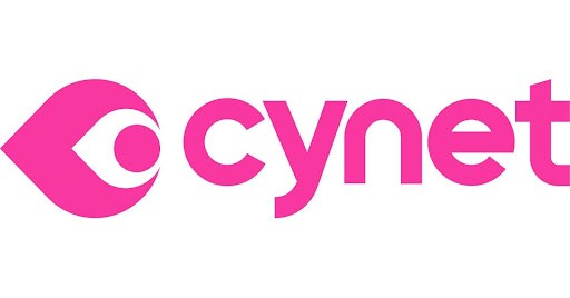 Cynet 360