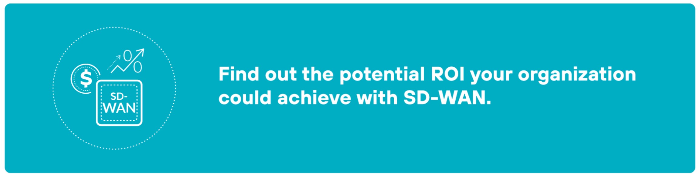 prisma sdwan potential roi