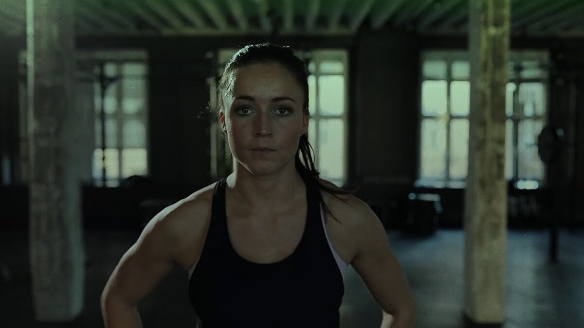 Cortex XDR Leads MITRE ATT&CK in Round 6 - Explainer Video