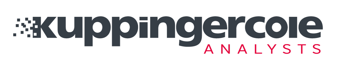 KuppingerCole Logo