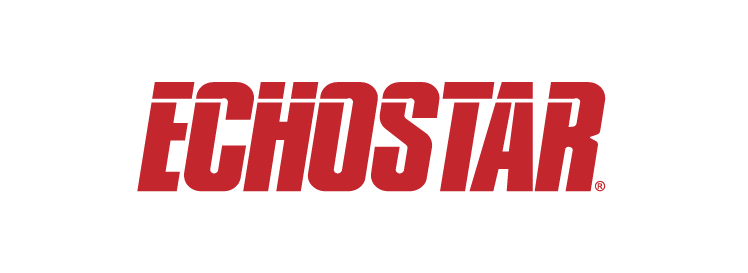 EchoStar