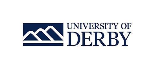 Implementing a World-Class SOC at The University of Derby