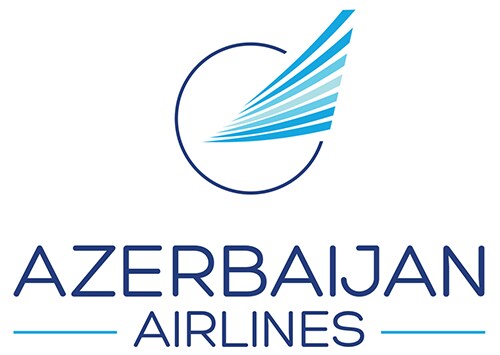 Azerbaijan Airlines