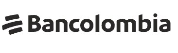 Bancolombia