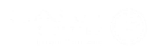 Palo Alto Networks Logo