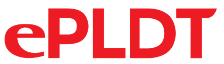 Visibility, compliance, and full-spectrum cloud security for ePLDT and their enterprise customers