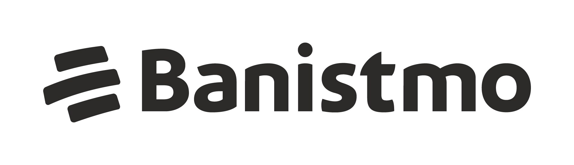 Banistmo Clasificación