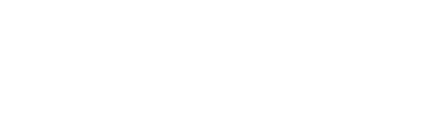 Trading Point Logo