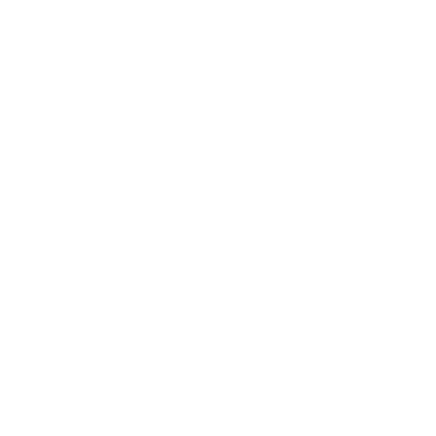 Oneida logo