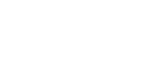 Telit Cinterion Logo