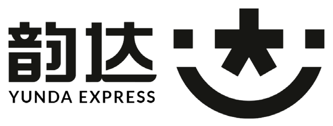 Total Security Fuels Comprehensive Development