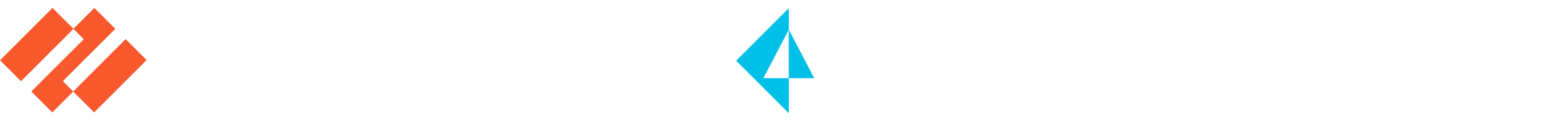 PANW AIRS Logo