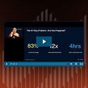 TLS Renewal Impact Calculator