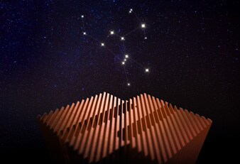 orion