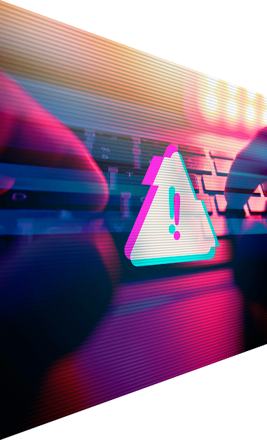 Rise in shadow IT and AI