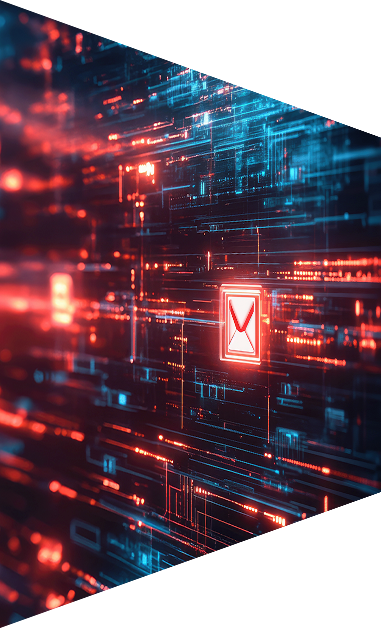 Risk of error and misconfigurations