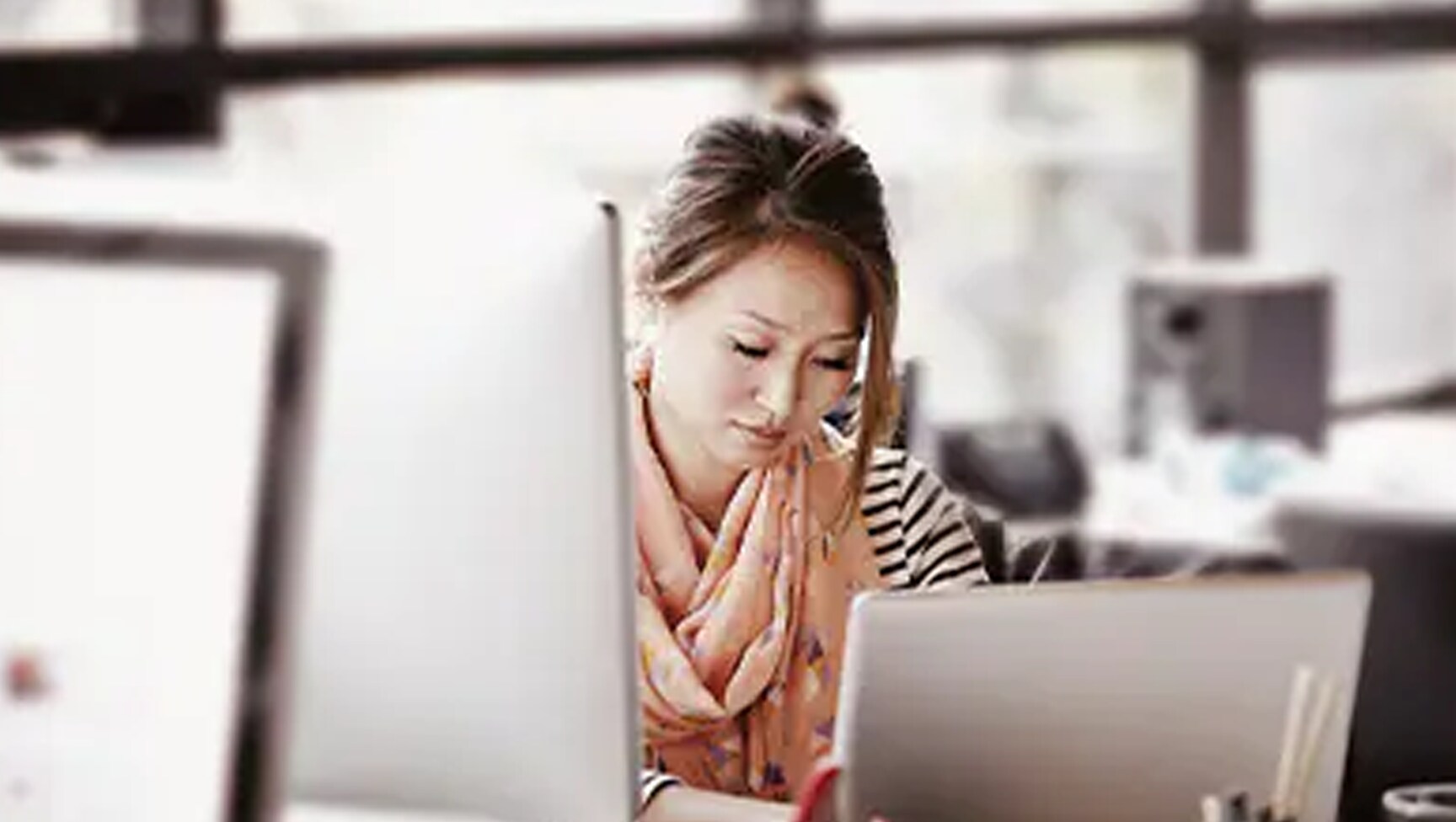 Tackling AI Risk Requires a New<br/> Governance Framework