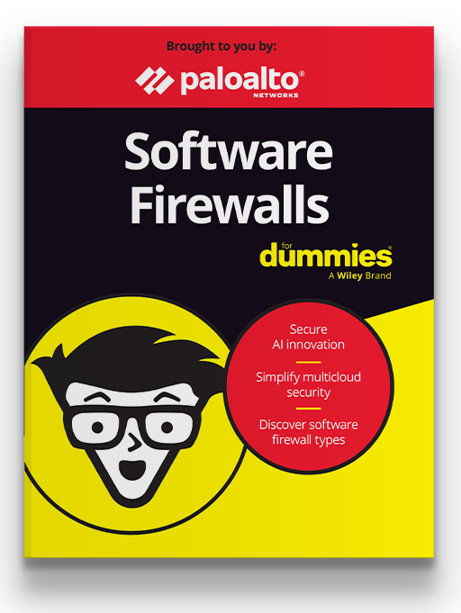 AI Security for Dummies