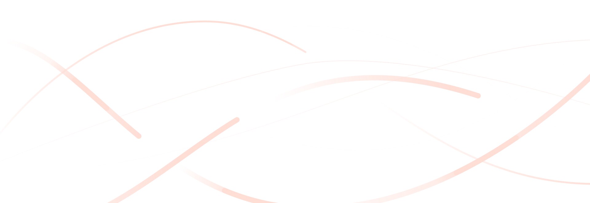 Palo Alto Networks delivers effective, flexible and easy-to-deploy cybersecurity to service providers to fundamentally transform their networks and operations. From securing your telco workloads and edge applications in real-time, deploying a 5G optimized SOC, and helping Service Providers fully monetize their managed security services.<br><br>

Secure your mobile infrastructure with our partners' expertise and the industry’s most comprehensive and effective cybersecurity solutions. Safeguard against modern cyber threats across your 5G infrastructure, clouds and networks in real-time with comprehensive Zero Trust.