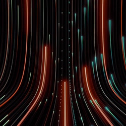 8 Customer Stories of Platformization in Action