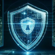 Leveraging Platformization of AI-First Cybersecurity
