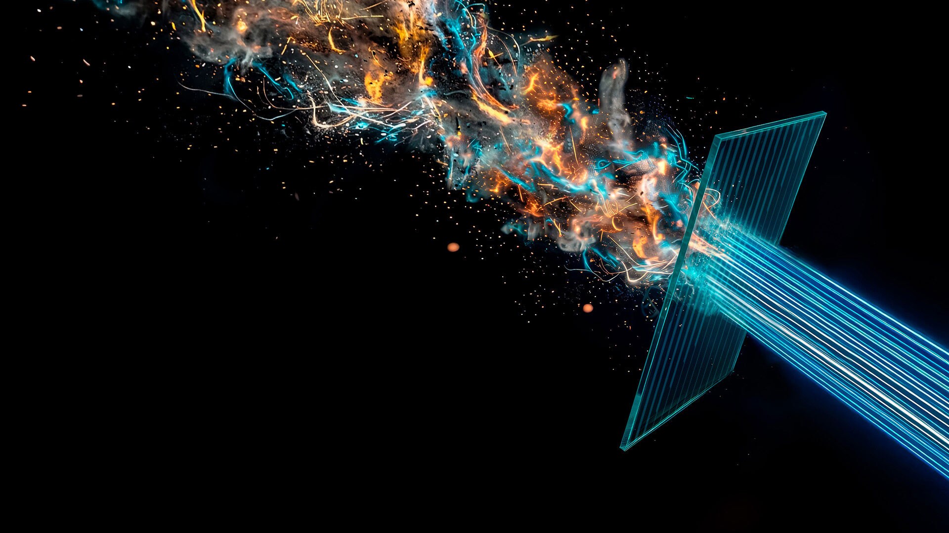 The Control Plane for the AI Enterprise: Portkey is Joining Prisma AIRS